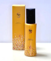 SPA Treatment - Real C Essence Lotion 100ml - Mr.PMU