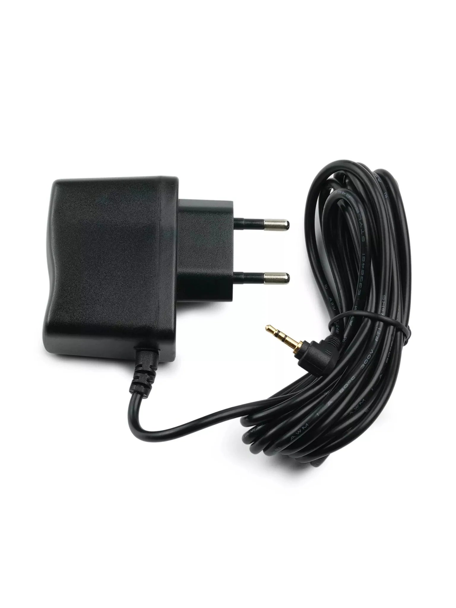 Spare Part Charger - Simplicity Artist & Master - Premium PhiSeller