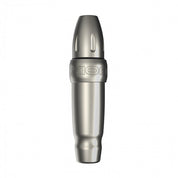 Spektra Xion Rotary Machine in Frost - mrpmu