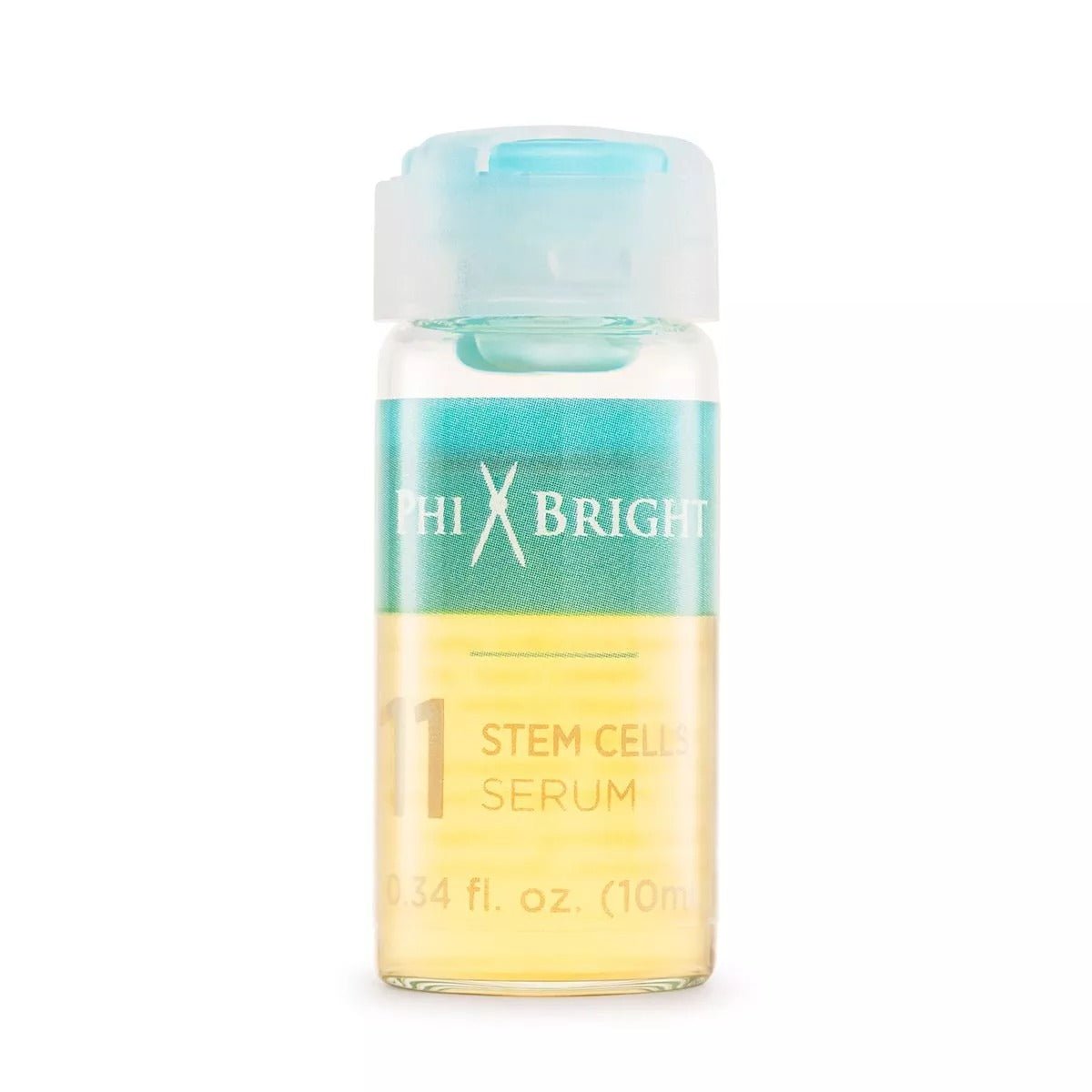 Stem Cells Serum 11 - 10ml - Mr.PMU