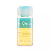 Stem Cells Serum 11 - 10ml - Mr.PMU