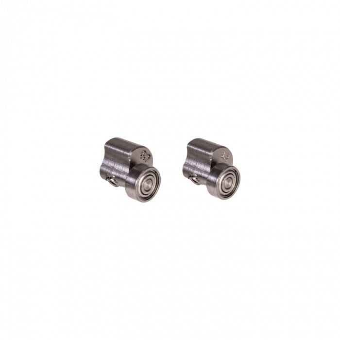 Stroke Spektra Xion Wheels - mrpmu