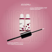 Strong & Long Siero dopo Laminazione Rivendita 16 ml NOEMI - Mr.PMU
