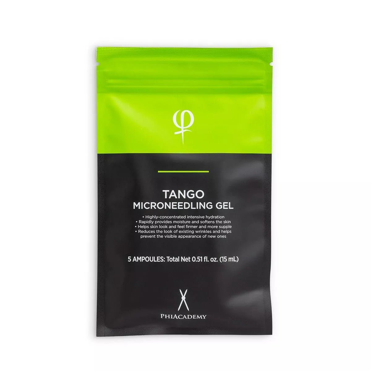 Tango 5/1 - 2buc - Mr.PMU