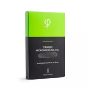 Tango 5/1 - 2buc - Mr.PMU
