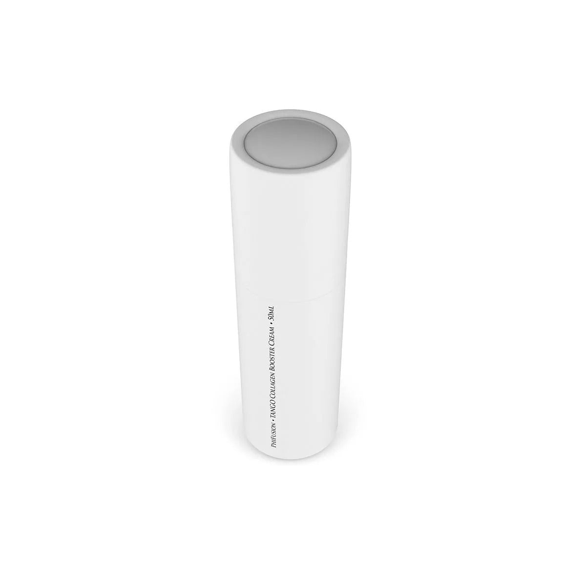 Tango Collagen Booster Cream 50ml - Mr.PMU