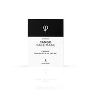 Tango Face Mask - Mr.PMU
