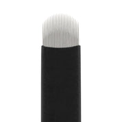 Tha Perma U24 Blade - 50pcs - mrpmu