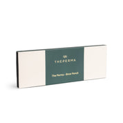 The Perma - Brow Pencil Set - mrpmu