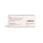 The Perma - Microblading Blade 25pcs - 3R - Mr.PMU