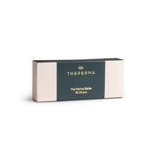 The Perma - Microblading Blade 25pcs - 3R - Mr.PMU