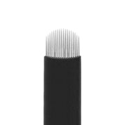 The Perma - Microblading Blades 50pcs - #U18 0.18 - mrpmu