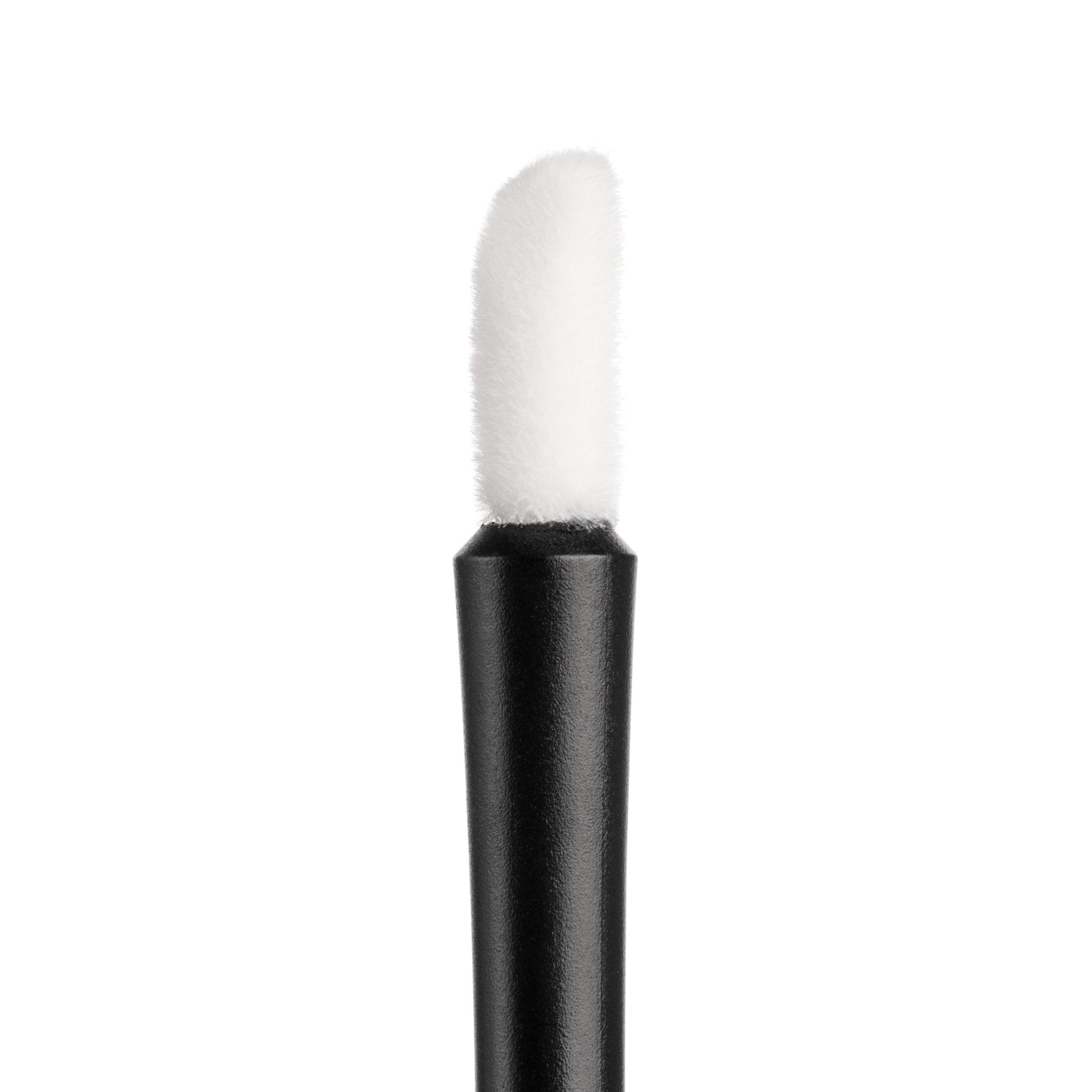 The Perma - Microblading Unelte de unică folosință 10 buc - U18 0.18 - mrpmu