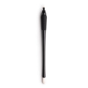 The Perma - Microblading Disposable Tools 10pcs - U18 0.18 - mrpmu