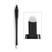 The Perma - Microblading Unelte de unică folosință 10 buc - U18 0.18 - mrpmu