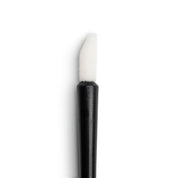 The Perma - Microblading Disposable Tools 10pcs - U24 0.16 - Mr.PMU