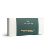 The Perma - Microblading Instrumente de unică folosință 10 buc - U24 0.16 - Mr.PMU
