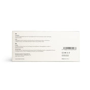 The Perma - Microblading Instrumente de unică folosință 10 buc - U24 0.16 - Mr.PMU