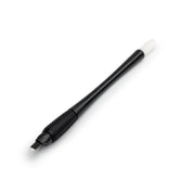 The Perma - Microblading Instrumente de unică folosință 10 buc - U24 0.16 - Mr.PMU