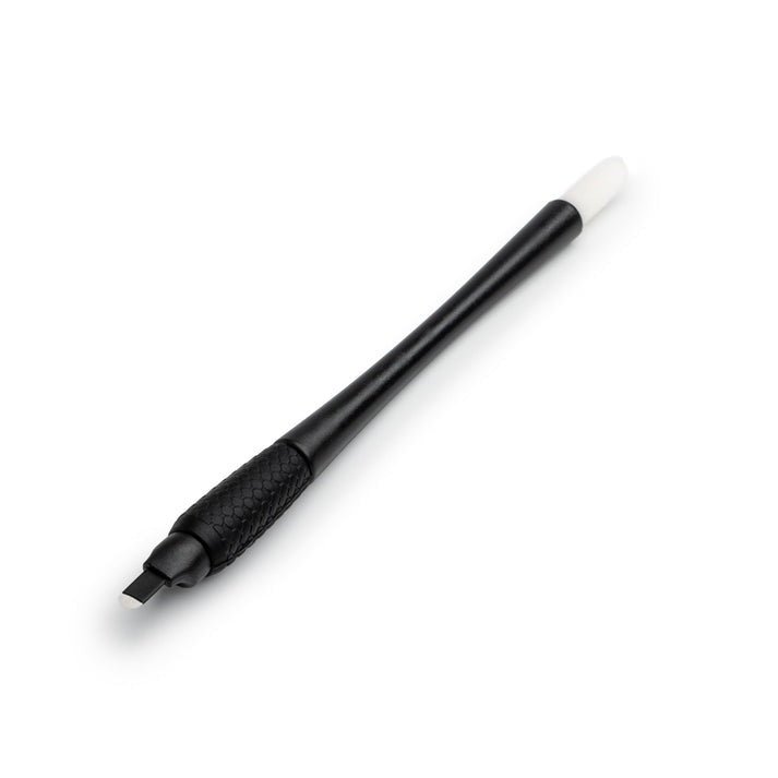 The Perma - Microblading Instrumente de unică folosință 10 buc - U24 0.16 - Mr.PMU