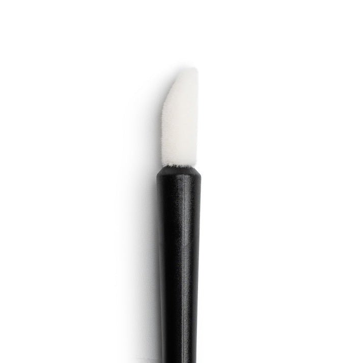 The Perma - Microblading Instrumente de unică folosință 10 buc - U24 0.16 - Mr.PMU