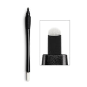 The Perma - Microblading Instrumente de unică folosință 10 buc - U24 0.16 - Mr.PMU
