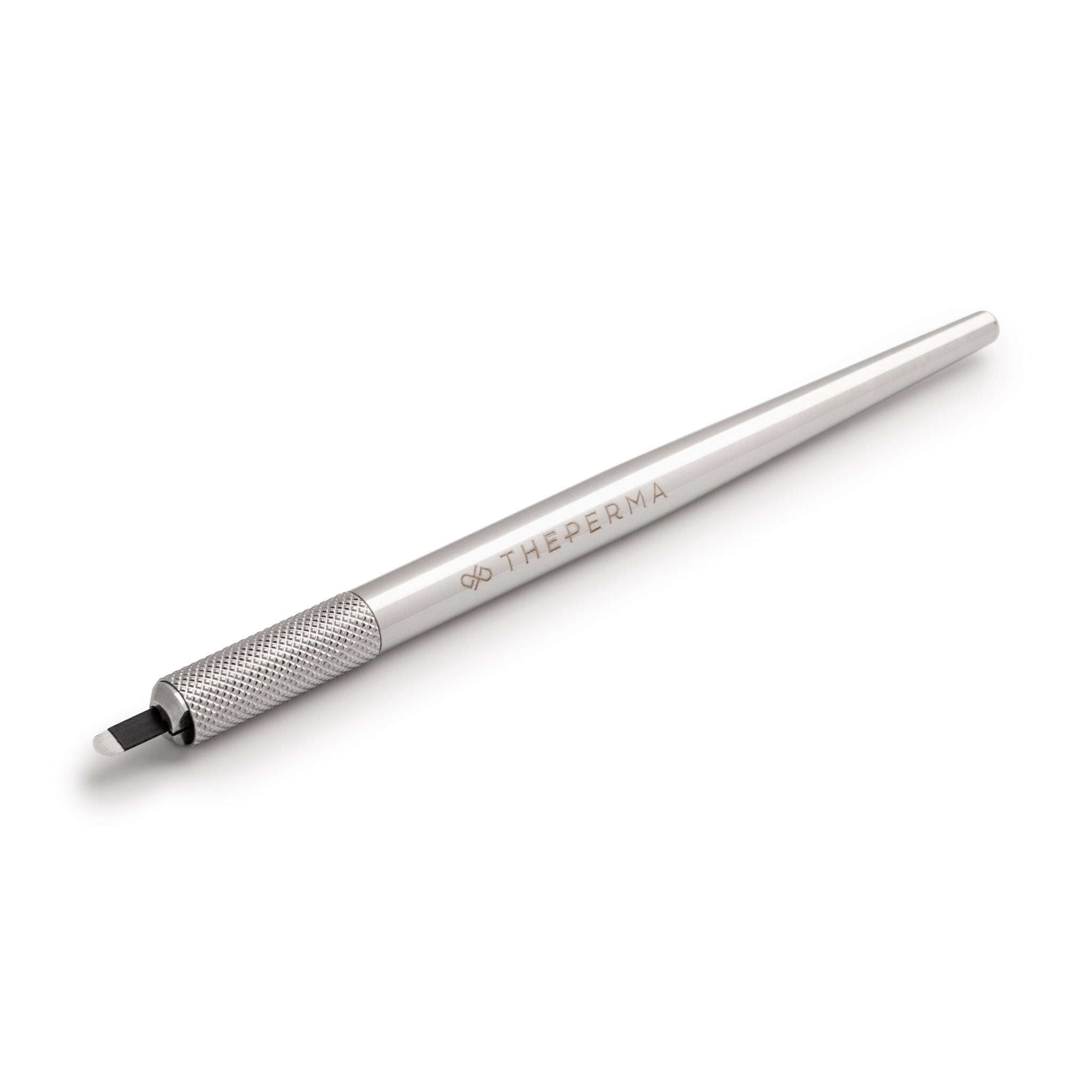 The Perma - Microblading Suport 1 buc - mrpmu