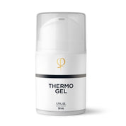 Thermo Gel - Mr.PMU