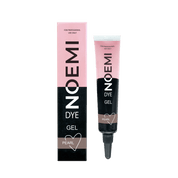 Tinta Gel Ciglia Sopracciglia NOEMI - Mr.PMU