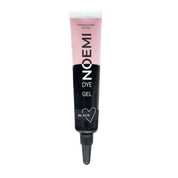 Tinta Gel Ciglia Sopracciglia NOEMI - Mr.PMU