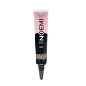 Gel de colorare pentru gene și sprâncene NOEMI - Mr.PMU