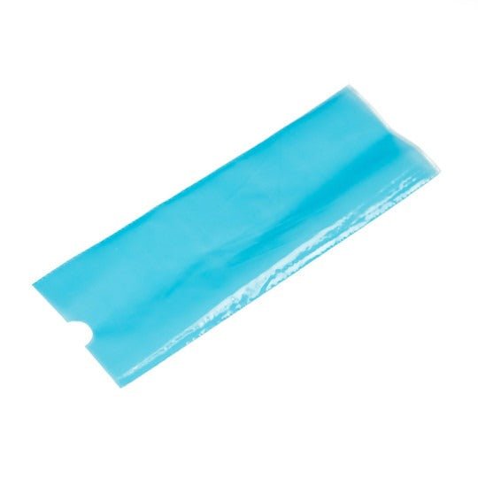 Unistar Peliculă protectoare pentru aparate 400 buc - Mr.PMU