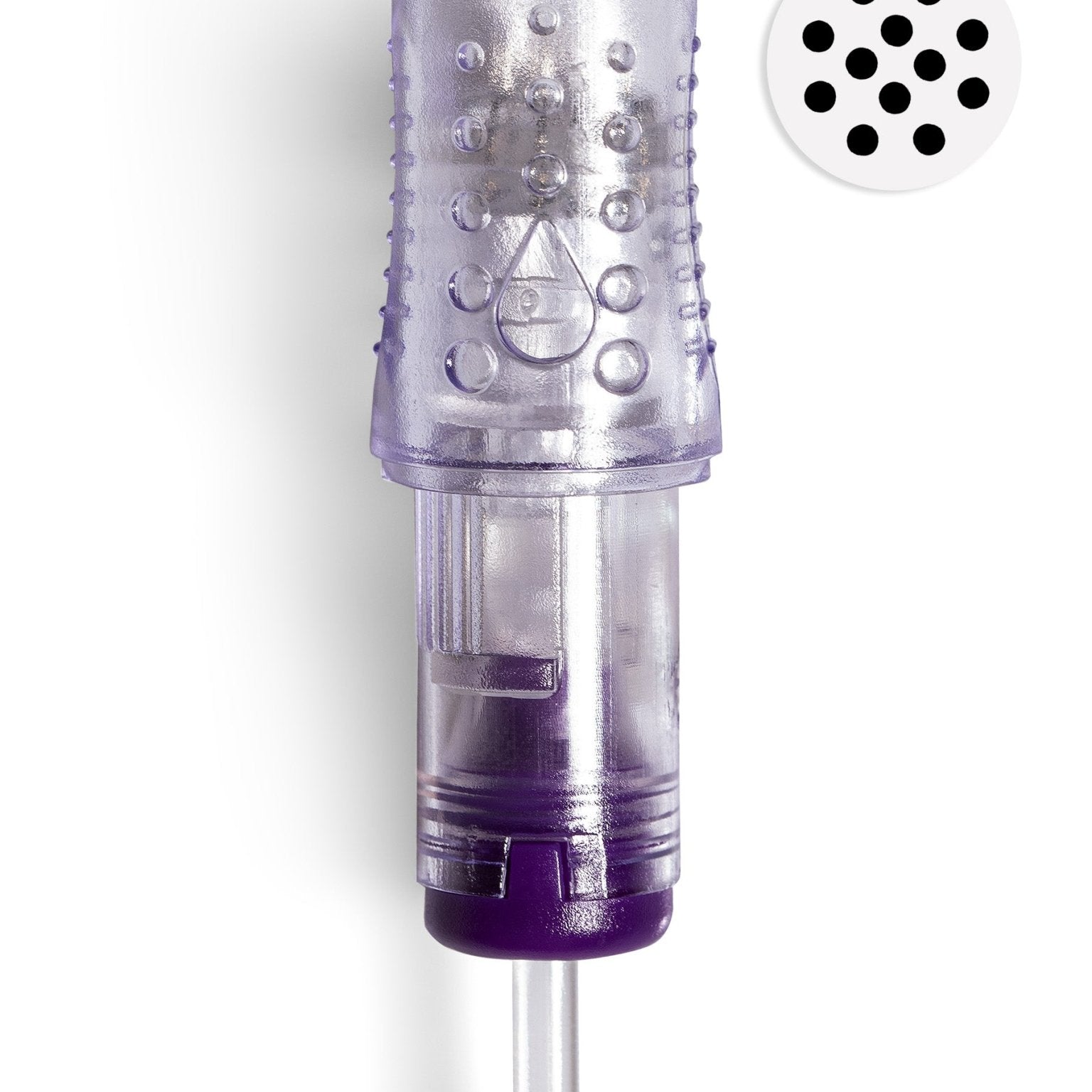 Universal Microneedling Cartridge 12P - 20pcs - Mr.PMU