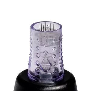 Universal Microneedling Cartridge 12P - 20pcs - Mr.PMU