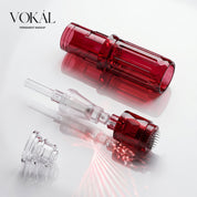 VOKAL - Cartucce Microneedling - 10pcs - Mr.PMU