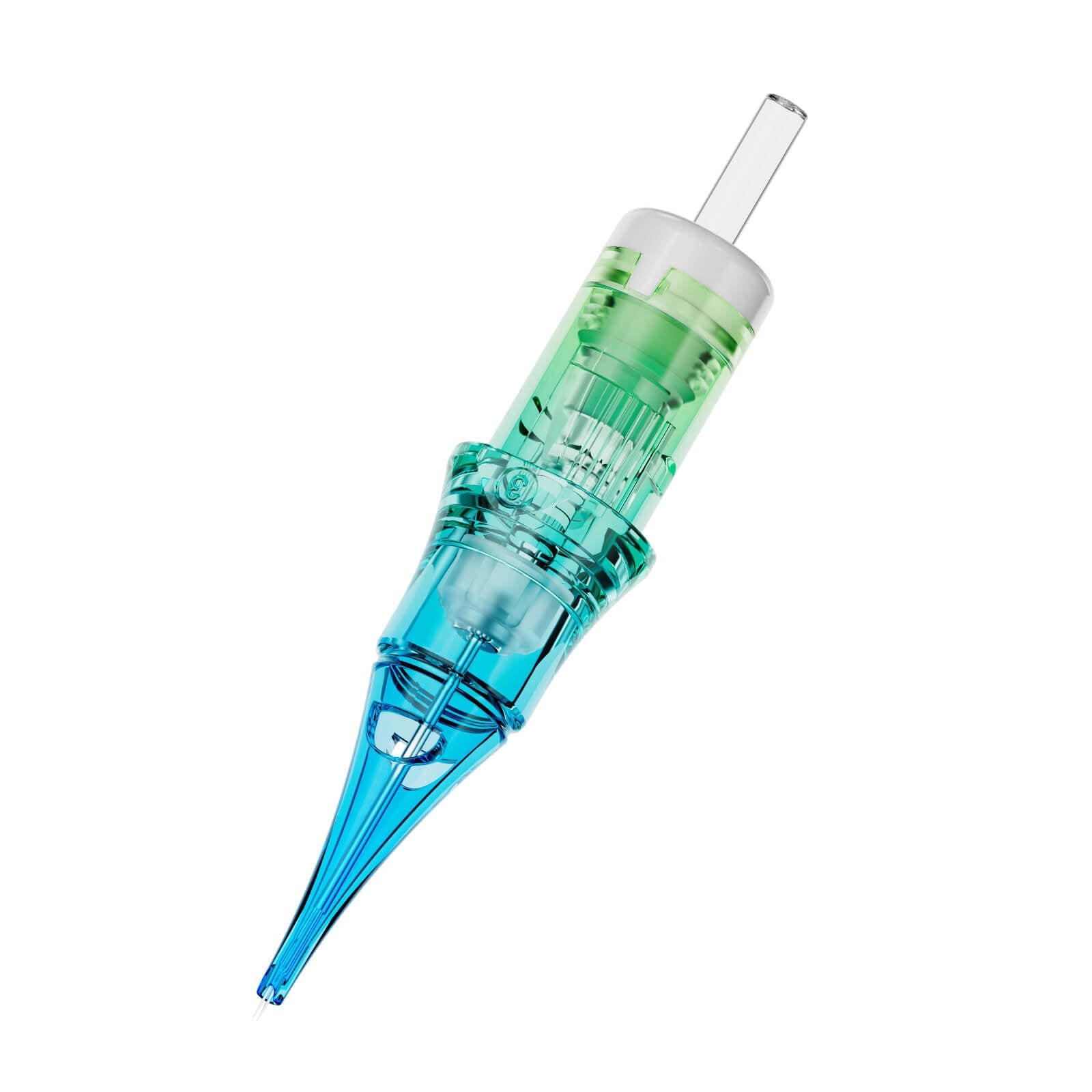 WJX Ultimate Cartridges - 20buc - mrpmu