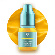 Pigment Yellow Stream PMU 10ml - Mr.PMU